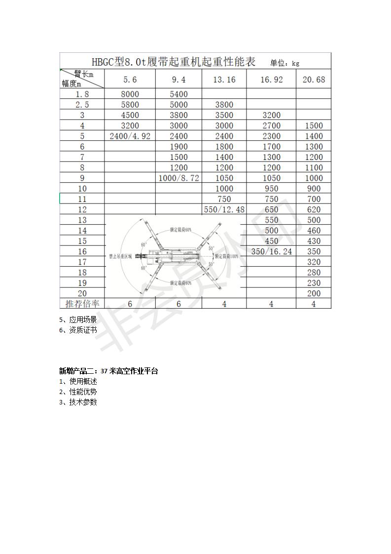 網站推廣_03.jpg